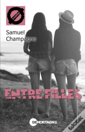 Capa do artigo Entre Filles (74)