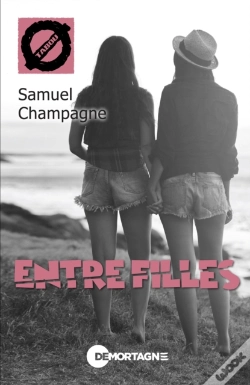 Capa do artigo Entre Filles (74)