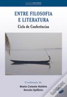 Entre Filosofia e Literatura