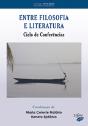 Entre Filosofia e Literatura - Preview
