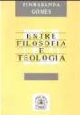 Entre Filosofia e Teologia - Preview