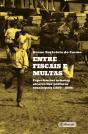 Entre Fiscais E Multas - Preview