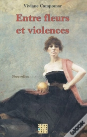 Capa do artigo Entre Fleurs Et Violences