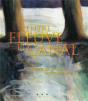 Entre Fleuve Et Canal - Preview