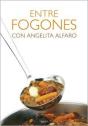 Entre Fogones - Preview