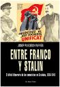 Entre Franco Y Stalin - Preview