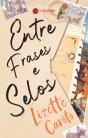 Entre Frases e Selos - Preview