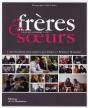 Entre Frères Et Soeurs ; Ce Que Je Voudrais - Preview