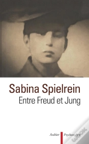 Capa do artigo Entre Freud Et Jung