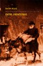 Entre Fronteiras. Evanxelica Memoria I - Preview
