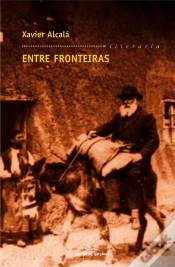 Capa do artigo Entre Fronteiras. Evanxelica Memoria I