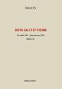 Entre Galet Et Fourmi ; Fin Juillet 2003 - Début Janvier 2004 ; Haïkus, Etc. - Preview