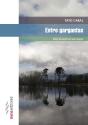 Entre Gargantas - Preview