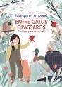 Entre Gatos e Pássaros - Preview