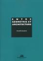 Entre Géométrie Et Architecture - Preview