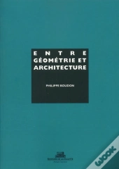 Entre Géométrie Et Architecture