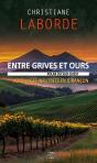 Entre Grives Et Ours - Preview