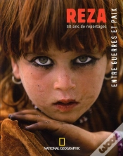 Capa do artigo Entre Guerre Et Paix ; 30 Ans De Reportages