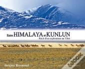 Entre Himalaya Et Kunlun