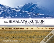 Capa do artigo Entre Himalaya Et Kunlun
