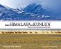 Entre Himalaya Et Kunlun - Preview