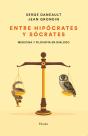 Entre Hipocrates Y Socrates - Preview