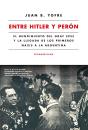 Entre Hitler Y Perón - Preview