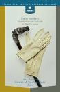 Entre Hombres - Preview