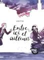 Entre Ici Et Ailleurs - Preview