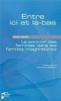 Entre Ici Et Là-Bas - Preview