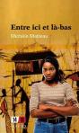 Entre Ici Et La-Bas - Preview