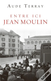 Capa do artigo Entre Ici Jean Moulin - Document