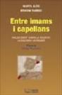 Entre Imams I Capellans - Preview