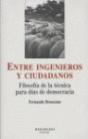 Entre Ingenieros Y Ciudadanos - Preview