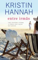 Entre Irmãs