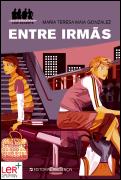 Entre Irmãs