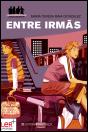 Entre Irmãs - Preview
