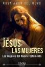 Entre Jesus Y Las Mujeres - Preview