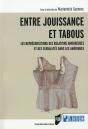 Entre Jouissance Et Tabous - Preview