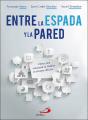 Entre La Espada Y La Pared - Preview