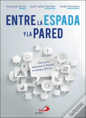 Capa do artigo Entre La Espada Y La Pared