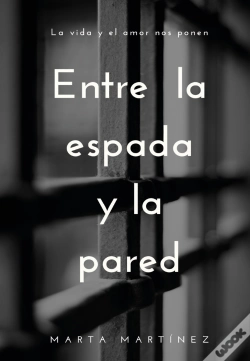 Capa do artigo Entre La Espada Y La Pared