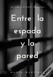 Capa do artigo Entre La Espada Y La Pared