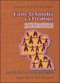 Entre La Familia Y El Trabajo - Preview