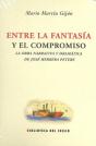 Entre La Fantasía Y El Compromiso - Preview