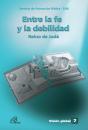 Entre La Fe Y La Debilidad - Preview
