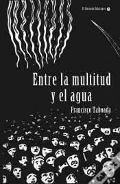 Capa do artigo Entre La Multitud Y El Agua