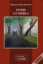 Capa do artigo Entre La Niebla
