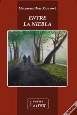 Capa do artigo Entre La Niebla