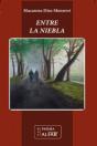 Entre La Niebla - Preview